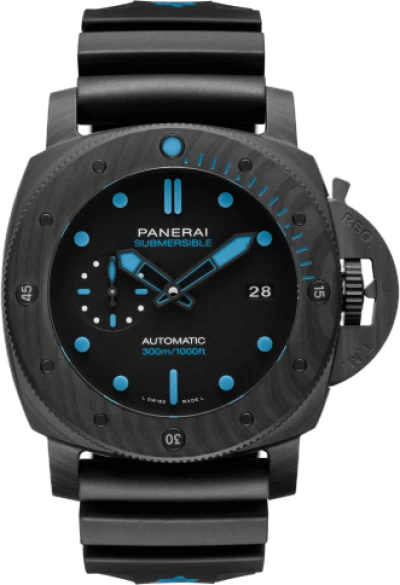 Panerai