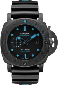 Panerai Submersible Panerai Submersible