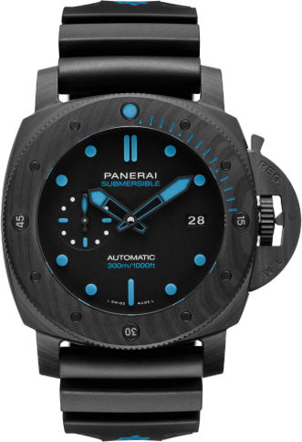 Panerai