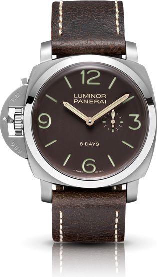 Panerai
