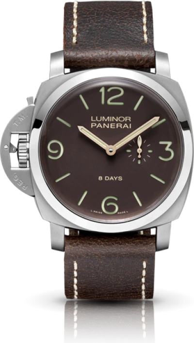 Panerai