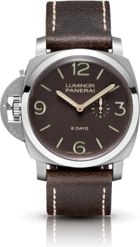 Panerai 2011 Panerai 2011