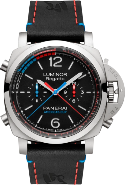 Panerai 2017