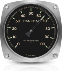 Panerai ИЗМЕРИТЕЛЬНЫЕ ПРИБОРЫ Panerai ИЗМЕРИТЕЛЬНЫЕ ПРИБОРЫ