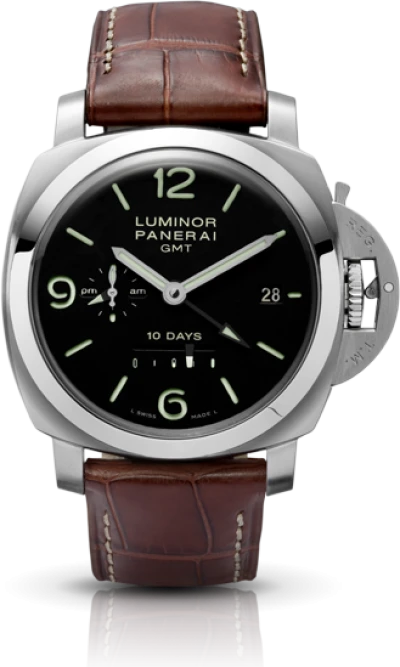 Panerai