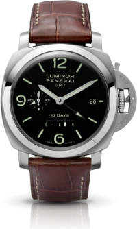 Panerai Luminor 1950 Panerai Luminor 1950
