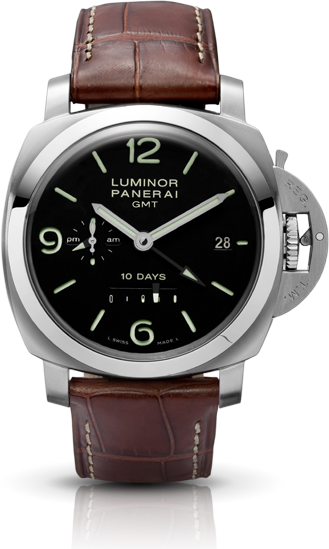 Panerai