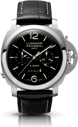 Panerai
