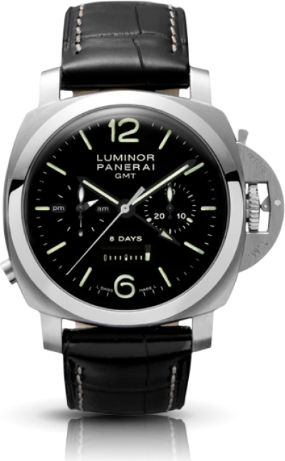 Panerai
