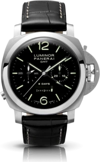 Panerai Luminor 1950 Panerai Luminor 1950