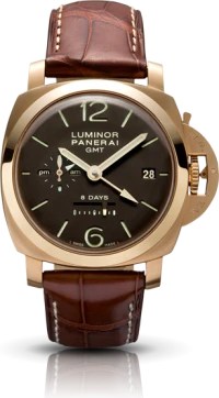 Panerai Luminor 1950 Panerai Luminor 1950