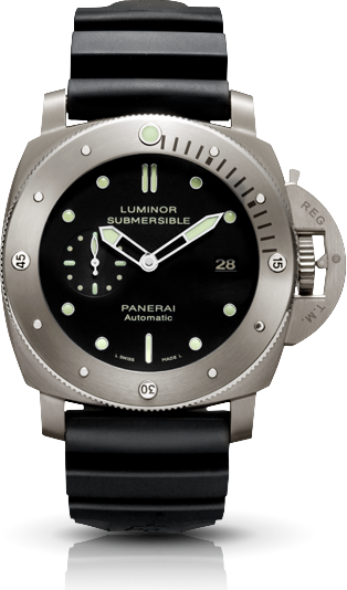 Panerai