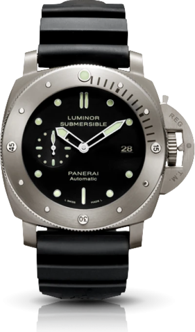Panerai