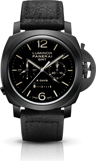 Panerai