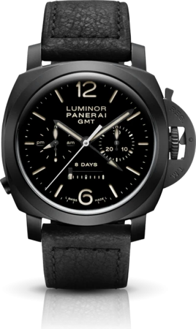 Panerai