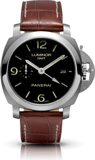 Panerai