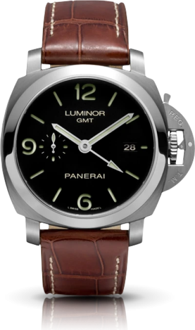 Panerai