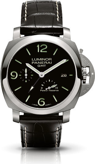 Panerai