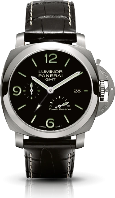 Panerai
