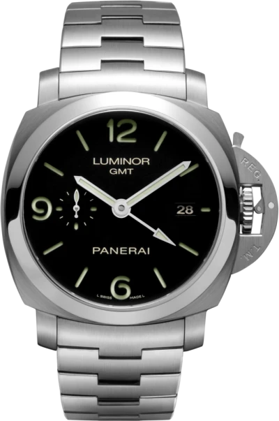Panerai