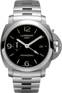 Panerai Luminor 1950 Panerai Luminor 1950
