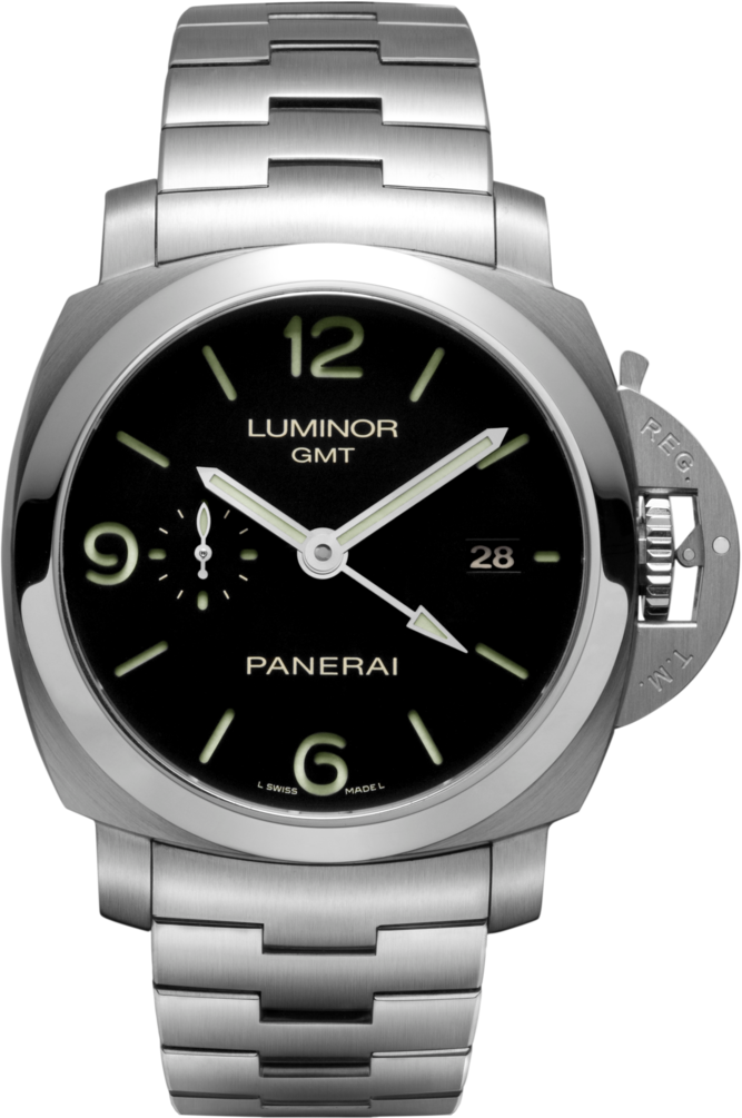 Panerai