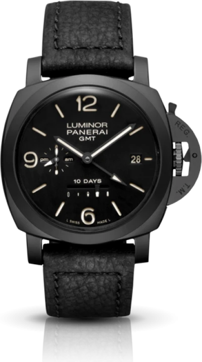 Panerai