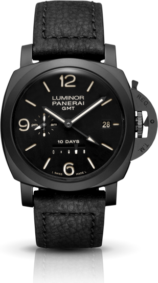 Panerai