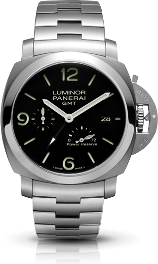 Panerai
