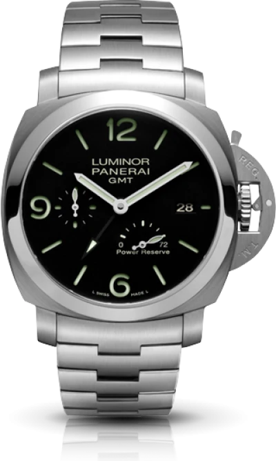 Panerai