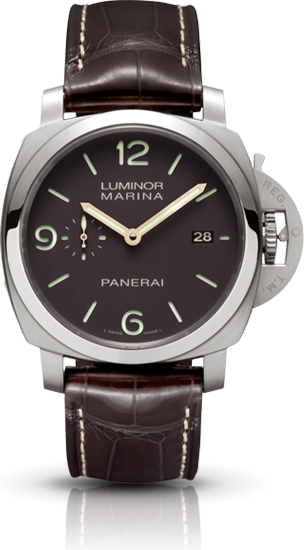 Panerai