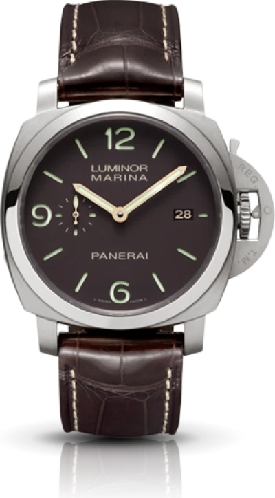 Panerai
