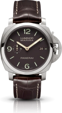 Panerai Luminor 1950 Panerai Luminor 1950