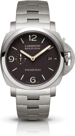 Panerai