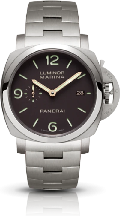 Panerai