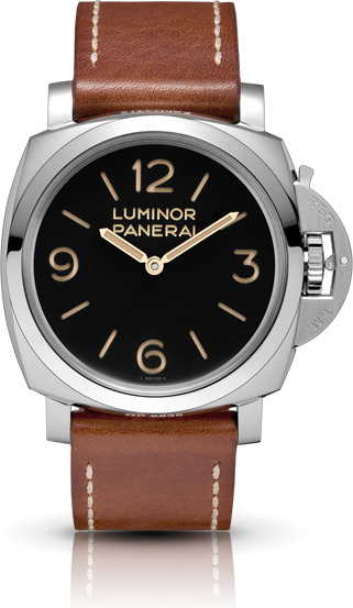 Panerai