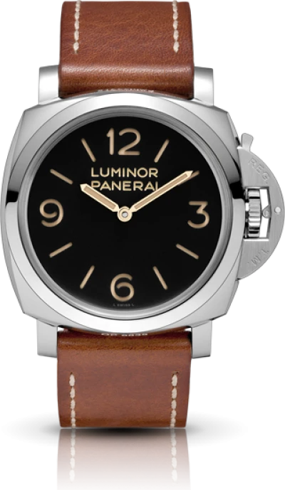Panerai