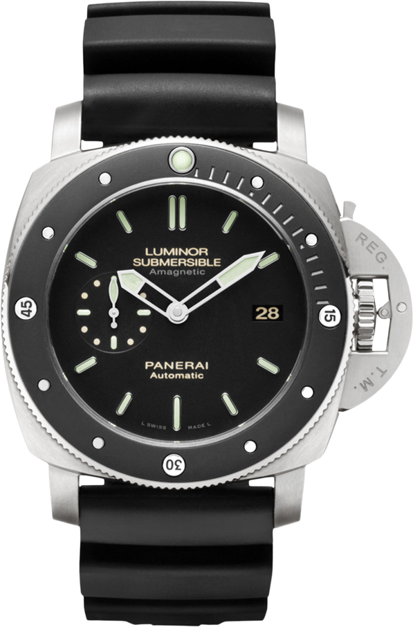 Panerai