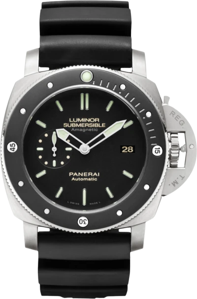 Panerai