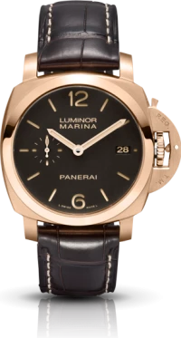 Panerai Luminor 1950 Panerai Luminor 1950