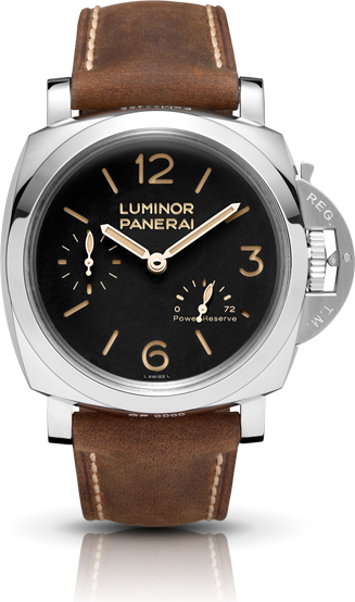 Panerai