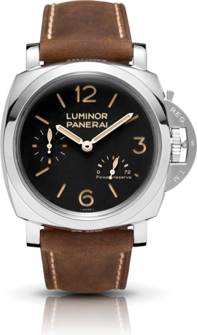 Panerai