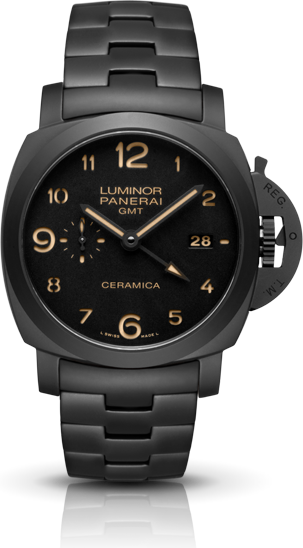 Panerai