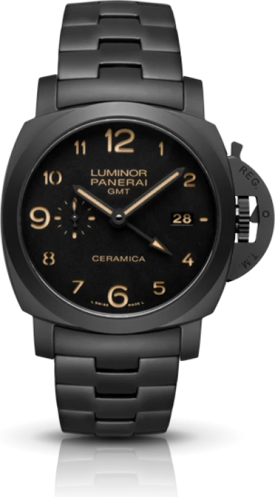 Panerai