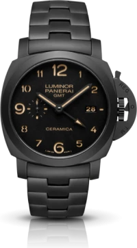 Panerai Luminor 1950 Panerai Luminor 1950