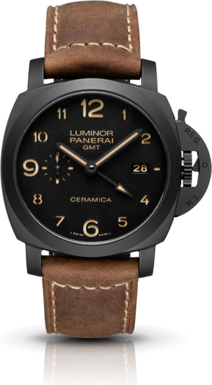 Panerai
