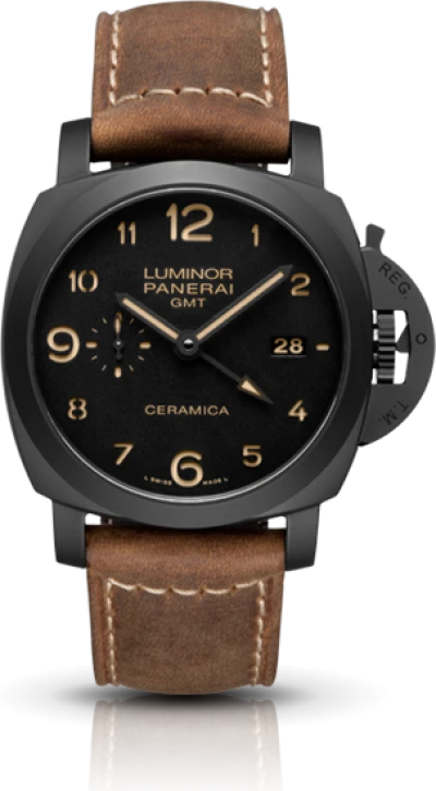 Panerai