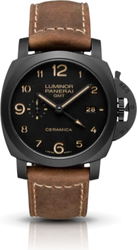 Panerai Luminor 1950 Panerai Luminor 1950