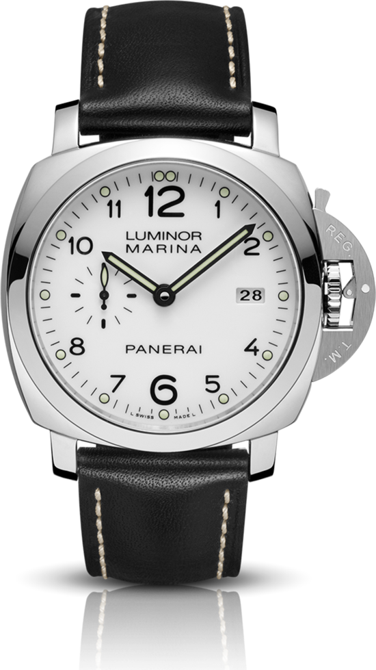 Panerai