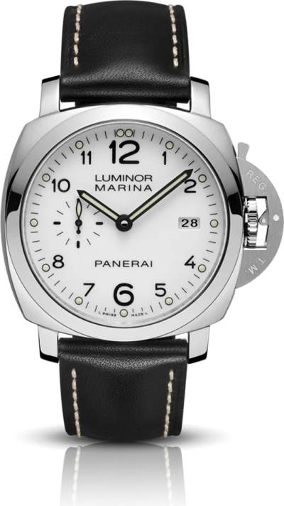 Panerai